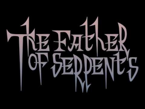 The Father Of Serpents - The Afterlife Symphony