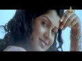 Digu Nadha Digu Nadha Hot Song Mega Music