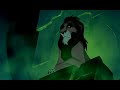Scars Sång Var Beredd 720p