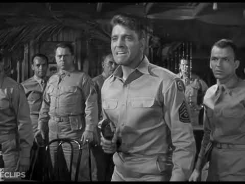 #jamaicanvoiceover #fyp #foryou #voiceover @Ital_tha_ruffian 