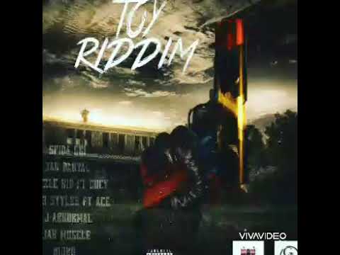 Jay Abnormal - A So E Go Again (Dancehall 2020)