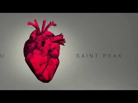 Saint Peak - I Need You (Original Mix)