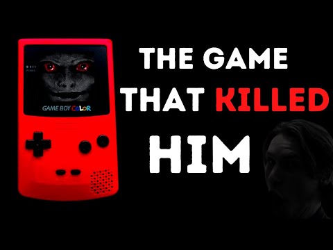 painfully bad creepypastas (v1)