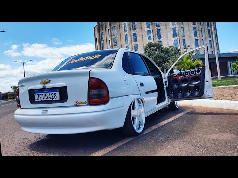 ELETROFUNK CD CORSA MJ DEBOXE LINK NA DESCRIÇÃO/ DIQUEIRAS PRODUÇÕES )) GUT-ORIGINAL-SERGIO BORGES