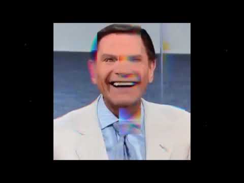 Hefty - Preacher Of Sin - Dark Tek Chillout 100BPM