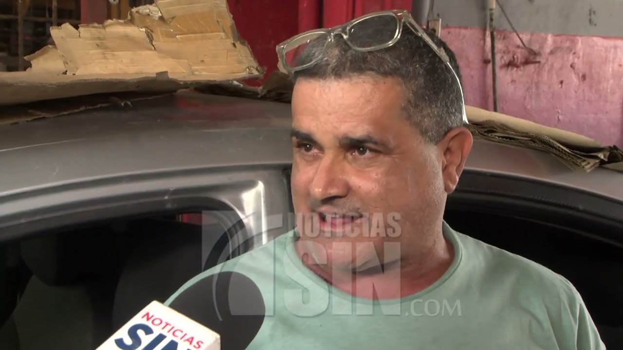 Mecánicos llaman a dar mantenimiento a sus vehículos antes de Semana Santa