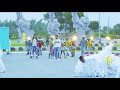 Tu Itra Itra Sa Mere Kingal Dave WhatsApp Status 2019