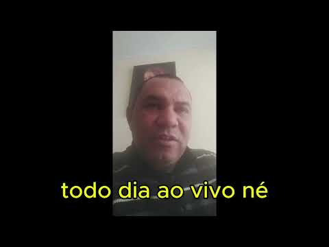 Depoimento do aluno José Renato sobre o Método Vioflex