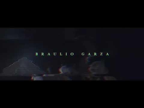 Cortometraje Mc davo ft Braulio Garza (Producción erianmusic)