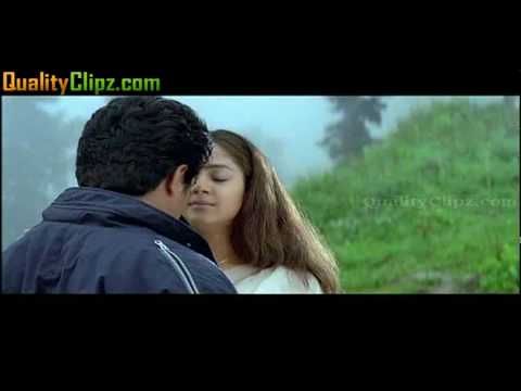 Poovellam Unn Vaasam