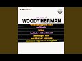 Summer Sequence, Pt. 4 (feat. Charlie Byrd)