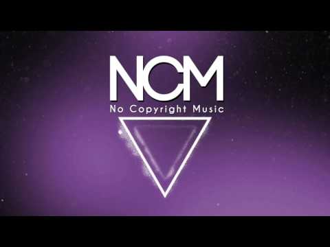 300 Violin Orchestra Fast Version