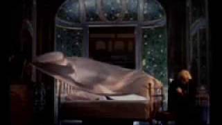 Breathe Roxette (A Fan Video From Pakistan)
