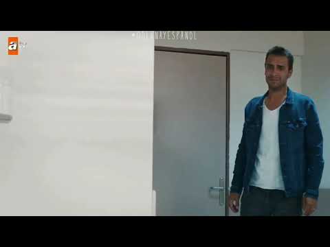 La promesa de Tahir / SAK 54