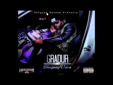 GLK - GLKalash         .mixtape shegueyvara