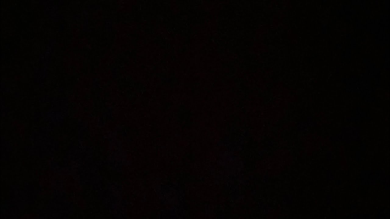 J'AI PORTÉ DU FAUX GUCCI CHEZ GUCCI (pas putaclic) | SOStyle