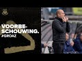 Voorbeschouwing | Buijs zet puntjes op de i bij FC Groningen