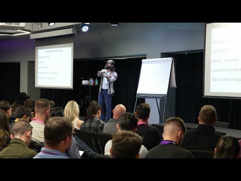 Helping a $400K SaaS Business Fix Churn