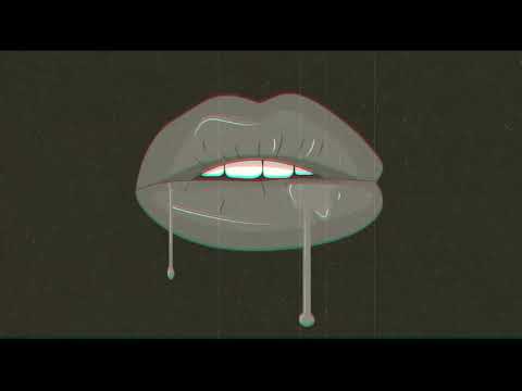 [FREE] Migos x Drake Type Beat 2018 | " Upscale " | Trap Beat | Prod.CJBeats