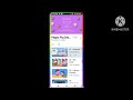 Peppa Pig End Credits
