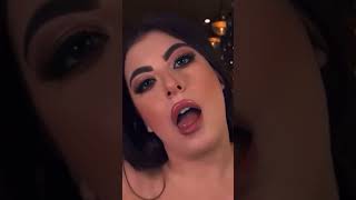 #tphani #trending #trendingshorts #instagram