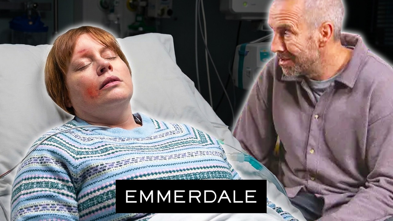 YouTube Thumbnail Downloader FULL HQ IMAGE