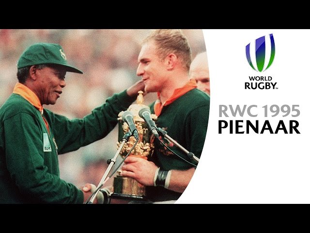 Maior clássico do rugby mundial decidirá o título da Copa do Mundo nesse  sábado: All Blacks contra Springboks – Confederação Brasileira de Rugby