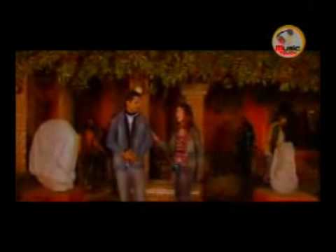 tutay dila nu sahara by veer davinder&miss pooja