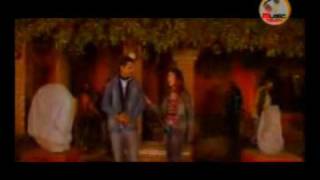 tutay dila nu sahara by veer davinder&miss poo