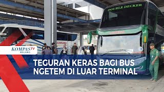 Download lagu Terminal Arjosari Mulai Tindak Bus Ngetem di Luar Terminal mp3 Download lagu Terminal Arjosari Mulai Tindak Bus Ngetem di Luar Terminal mp3