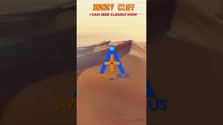 Download lagu JIMMY CLIFF-I CAN SEE CLEARLY NOW_keen listeners ONLY!#shorts mp3