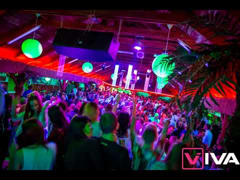 DJ Sound Shaker @ VIVA WINDYKI [16 09 2017] - seciki pl