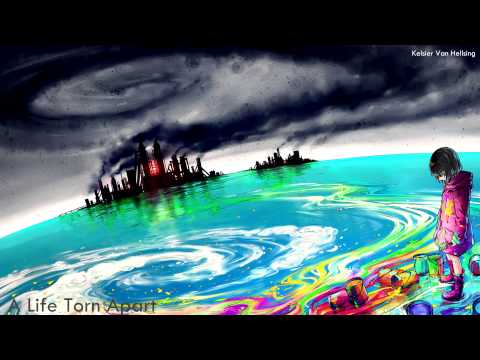 Epic Music | Beautiful Music | A Life Torn Apart by Cavendish Trailers