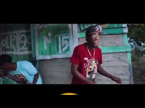 ESTE DOMINGO 23 LA RIMA ❌ YSI P30 😣ME MANDAN A ALLANA ✔