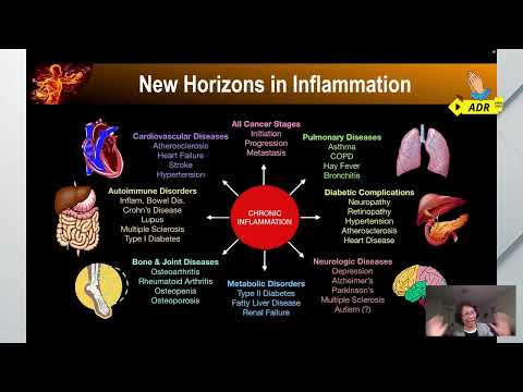 Health At Home - 09 Febrero 2022