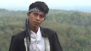 Download lagu Garuda wisnu satrio mudo mp3 Download lagu Garuda wisnu satrio mudo mp3