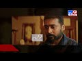 Hero Surya plans to produce movies in Tollywood - TV9