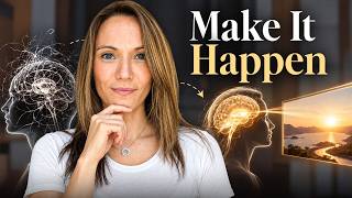 How To Make Your Mind WANT To Focus