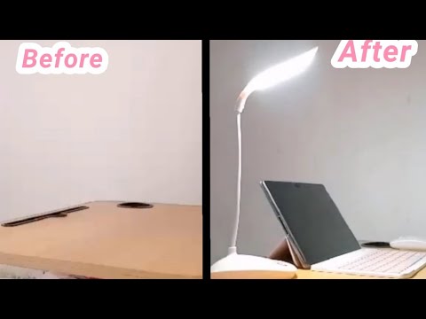 Assemble Huawei Matepad T10 and accessories!