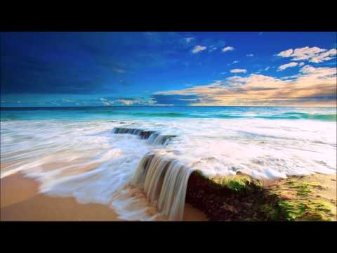 Aly & Fila with Aruna  - The Other Shore (Solarstone Pure Mix)