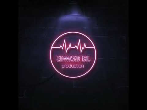 Edward Bil - Незаметно💣