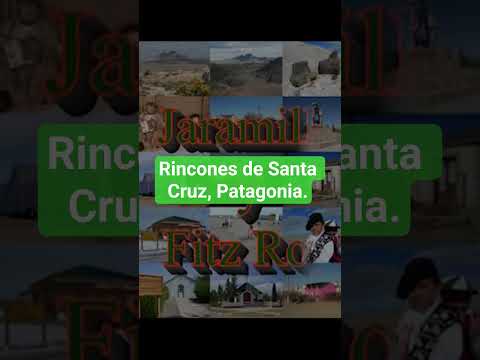 11 de agosto de 2026