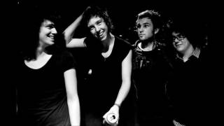 Catfish and the Bottlemen - Pacifier (old version)