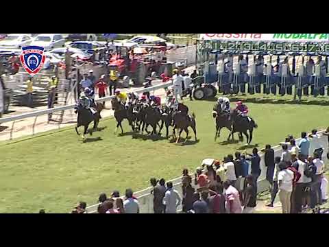 RM35 R2 - Secret Idea