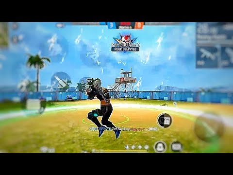 I Came Back Inspired ✨ Lg K41s