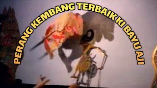 Download lagu Cakilan terbaik Ki MPP Bayu Aji #wayangkulit Perang kembang skill tingkat dewa #cakilankibayuaji mp3