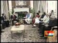 Special Programme: Ganga Se Mekong Tak - YouTube