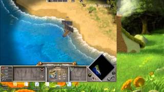 preview picture of video 'como descargar age of mythology.wmv'