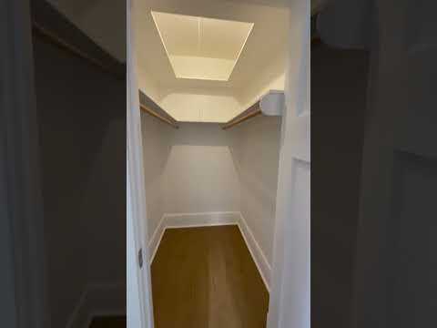 Arkona Apartments - Video 2 of 2