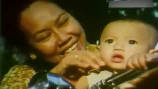 Download lagu Setitik Noda   FULL MOVIE mp3